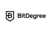 BitDegree Coupon and Promo Code May 2024