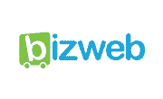 Bizweb Coupon Code