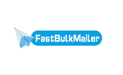 Go to FastBulkMailer Coupon Code