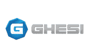 Go to Ghesi Coupon Code