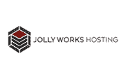 Go to JollyWorksHosting Coupon Code