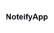 NoteifyApp Coupon Code and Promo codes