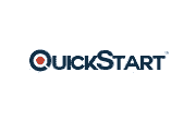 QuickStart Coupon Code and Promo codes