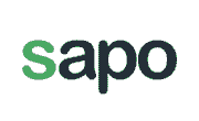 Sapo.vn Coupon Code and Promo codes
