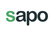 Sapo.vn Coupon Code