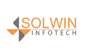 SolwinInfotech Coupon Code