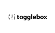 ToggleBox Coupon Code