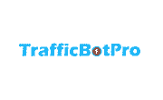 Go to TrafficBotPro Coupon Code