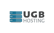 UGB.ee Coupon Code and Promo codes
