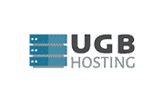 UGB.ee Coupon Code