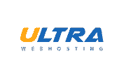 UltraWebHosting Coupon Code and Promo codes
