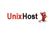 UnixHost Coupon Code and Promo codes