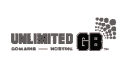 UnlimitedGB Coupon Code and Promo codes