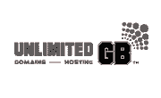 UnlimitedGB Coupon Code