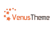 VenusTheme Coupon Code and Promo codes