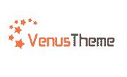 VenusTheme Coupon and Promo Code September 2024