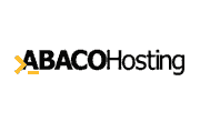 Go to AbacoHosting Coupon Code