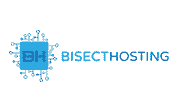 BisectHosting Coupon Code