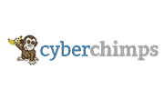CyberChimps Coupon Code