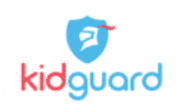 Go to KidGuard Coupon Code