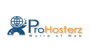 ProHosterz Coupon Code and Promo codes