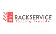 RackService Coupon Code