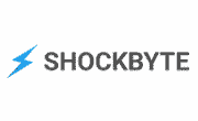 ShockByte Coupon Code