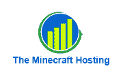 TheMinecraftHosting Coupon Code and Promo codes