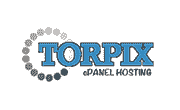 Go to TorpixHosting Coupon Code