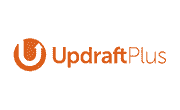 UpdraftPlus Coupon Code and Promo codes