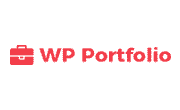 WPPortfolio Coupon Code and Promo codes