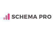 WPSchema Coupon Code and Promo codes