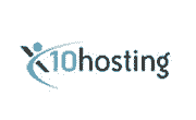 X10Hosting Coupon Code