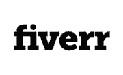 Fiverr.com Coupon Code