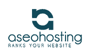 ASEOHosting Coupon Code and Promo codes
