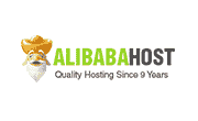 AlibabaHost Coupon Code