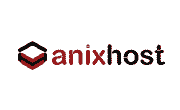 AnixHost Coupon Code and Promo codes