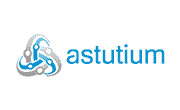 Astutium Coupon Code and Promo codes