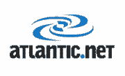 Go to Atlantic.net Coupon Code