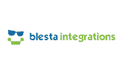 BlestaIntegrations Coupon Code