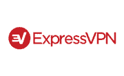 ExpressVPN Coupon Code