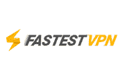 FastestVPN Coupon Code and Promo codes