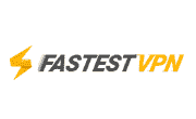 FastestVPN Coupon Code