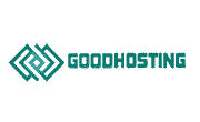 Go to GoodHosting Coupon Code