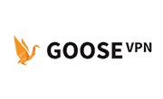 GooseVPN Coupon Code