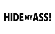 HideMyAss Coupon Code and Promo codes