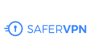 SaferVPN Coupon Code and Promo codes