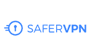 SaferVPN Coupon Code