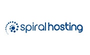 SpiralHosting Coupon Code and Promo codes