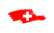 Swiss-VPS Coupon Code